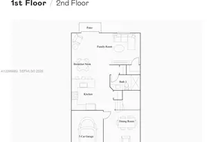 11881 NW 47th Manor, Coral Springs, FL 33076 - Photo 43