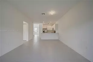11881 NW 47th Manor, Coral Springs, FL 33076 - Photo 15