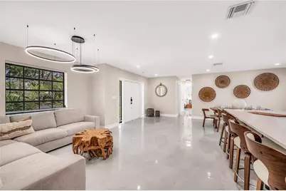 1111 NW 70th Ter #1111, Plantation, FL 33313 - Photo 19