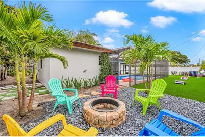 1111 NW 70th Ter #1111, Plantation, FL 33313 - Photo 11