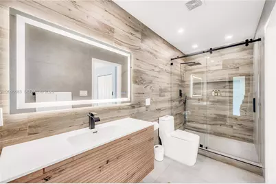 1111 NW 70th Ter #1111, Plantation, FL 33313 - Photo 37