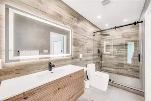 1111 NW 70th Terrace, Plantation, FL 33313 - Photo 37