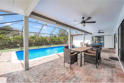 1111 NW 70th Ter #1111, Plantation, FL 33313 - Photo 29
