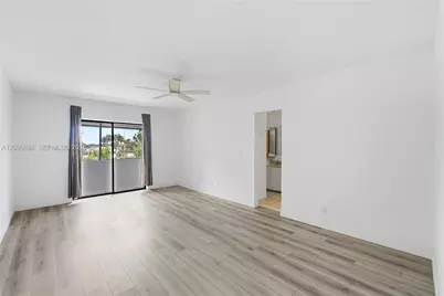 9074 NW 35th Pl, Sunrise, FL 33351 - Photo 13