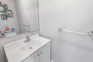 9074 NW 35th Pl, Sunrise, FL 33351 - Photo 25