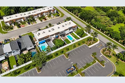 9074 NW 35th Pl, Sunrise, FL 33351 - Photo 41