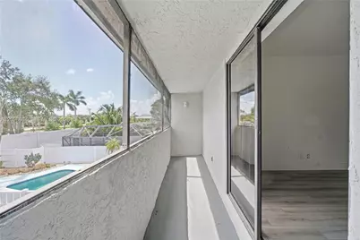 9074 NW 35th Pl, Sunrise, FL 33351 - Photo 17