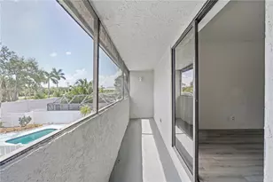 9074 NW 35th Pl, Sunrise, FL 33351 - Photo 17