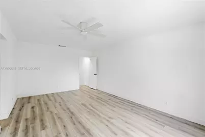 9074 NW 35th Pl, Sunrise, FL 33351 - Photo 19