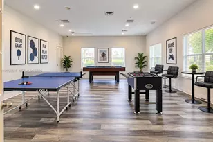 12400 Vista Isles Dr, Sunrise, FL 33325 - Photo 15