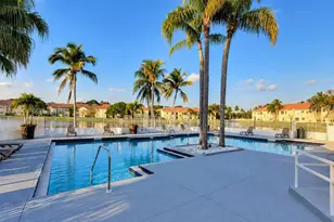 12400 Vista Isles Dr, Sunrise, FL 33325 - Photo 9