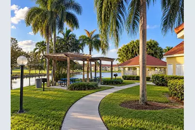 12400 Vista Isles Dr #1416, Sunrise, FL 33325 - Photo 19
