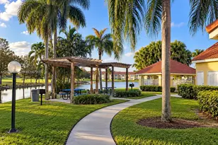 12400 Vista Isles Dr, Sunrise, FL 33325 - Photo 19