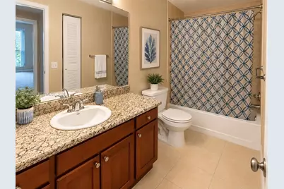 12400 Vista Isles Dr #1416, Sunrise, FL 33325 - Photo 5