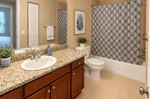 12400 Vista Isles Dr, Sunrise, FL 33325 - Photo 5