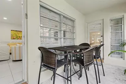 90 Park Dr #2, Bal Harbour, FL 33154 - Photo 23