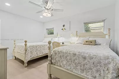 90 Park Dr #2, Bal Harbour, FL 33154 - Photo 19