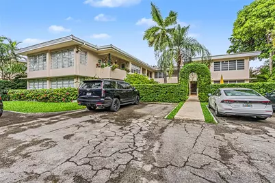 90 Park Dr #2, Bal Harbour, FL 33154 - Photo 27