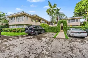 90 Park Dr, Bal Harbour, FL 33154 - Photo 27
