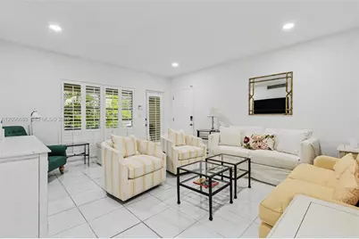 90 Park Dr #2, Bal Harbour, FL 33154 - Photo 3