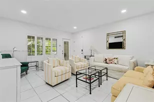 90 Park Dr, Bal Harbour, FL 33154 - Photo 3