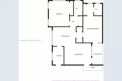 90 Park Dr #2, Bal Harbour, FL 33154 - Photo 31