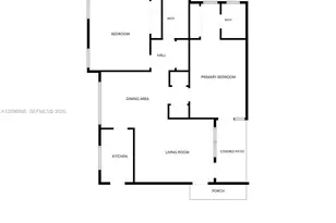 90 Park Dr, Bal Harbour, FL 33154 - Photo 31