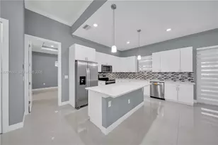 105 East 15th Street, Lehigh Acres, FL 33972 - Photo 9