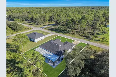 105 E 15th St, Lehigh Acres, FL 33972 - Photo 33