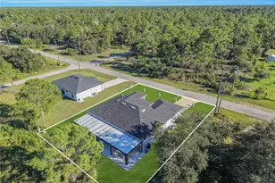 105 East 15th Street, Lehigh Acres, FL 33972 - Photo 33