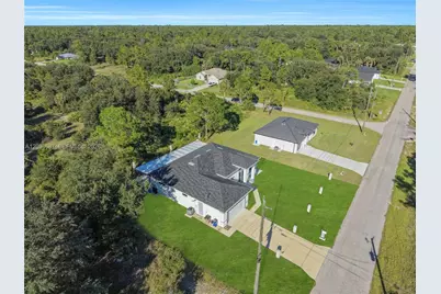 105 E 15th St, Lehigh Acres, FL 33972 - Photo 31