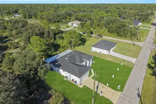 105 East 15th Street, Lehigh Acres, FL 33972 - Photo 31