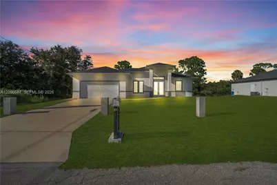 105 E 15th St, Lehigh Acres, FL 33972 - Photo 35