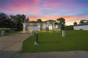 105 East 15th Street, Lehigh Acres, FL 33972 - Photo 35