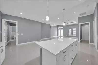 105 E 15th St, Lehigh Acres, FL 33972 - Photo 11
