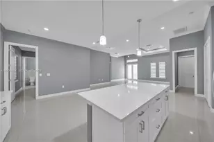 105 East 15th Street, Lehigh Acres, FL 33972 - Photo 11