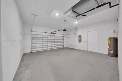 105 E 15th St, Lehigh Acres, FL 33972 - Photo 29