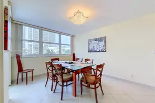 1880 S Ocean Dr, Hallandale Beach, FL 33009 - Photo 13