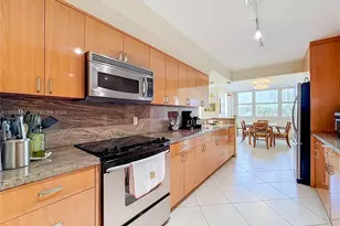 1880 S Ocean Dr, Hallandale Beach, FL 33009 - Photo 1