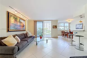 1880 S Ocean Dr, Hallandale Beach, FL 33009 - Photo 5