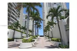 1880 S Ocean Dr, Hallandale Beach, FL 33009 - Photo 1