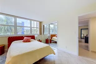 1880 S Ocean Dr, Hallandale Beach, FL 33009 - Photo 21