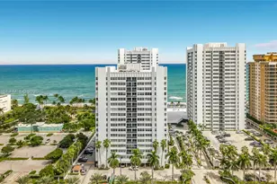 1880 S Ocean Dr, Hallandale Beach, FL 33009 - Photo 33