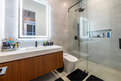9890 SW 64th St, Miami, FL 33173 - Photo 23