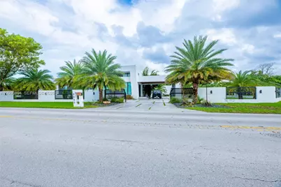 9890 SW 64th St, Miami, FL 33173 - Photo 45