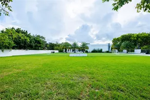 9890 SW 64th St, Miami, FL 33173 - Photo 53