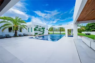 9890 SW 64th St, Miami, FL 33173 - Photo 1