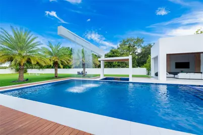 9890 SW 64th St, Miami, FL 33173 - Photo 35