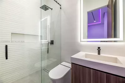 9890 SW 64th St, Miami, FL 33173 - Photo 27