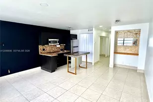 999 Brickell Bay Dr, Miami, FL 33131 - Photo 5